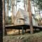 Pago de 38989 de facturas , 38988 de reserva, Nombre: Glamping Los Andes – Boyacá, Periodo: desde 01/06/2026 a 02/06/2026 
