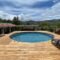 Pago de 38995 de facturas , 38994 de reserva, Nombre: Villa Paulina I, Periodo: desde 15/05/2026 a 17/05/2026 