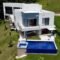 Pago de 38985 de facturas , 38984 de reserva, Nombre: Casa 13 Condominio Las Juanas, Periodo: desde 18/05/2026 a 19/05/2026 